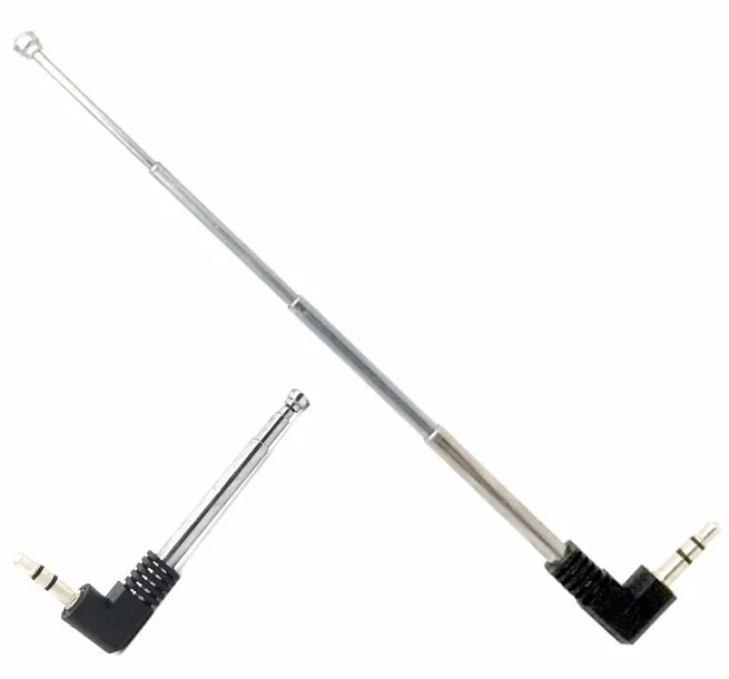 antena-mini-jack-35mm