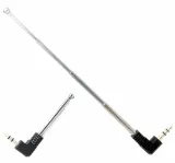 antena-mini-jack-35mm