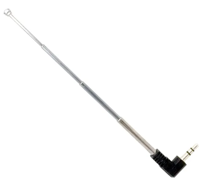 antena-mini-jack-35mm