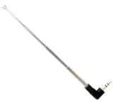 antena-mini-jack-35mm
