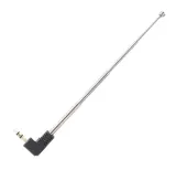 antena-mini-jack-35mm