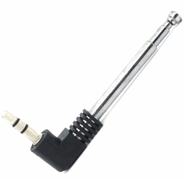 antena-mini-jack-35mm