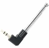 antena-mini-jack-35mm