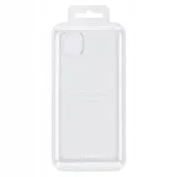 plecki-case-samsung-do-galaxy-a22-5g-soft-clear-kolor-bezbarwny