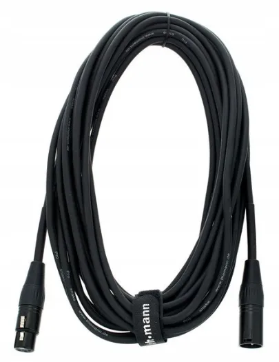 kabel-xlr-xlr-pro-snake-tpm-10-m