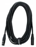 kabel-xlr-xlr-pro-snake-tpm-10-m