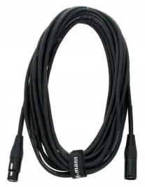 kabel-xlr-xlr-pro-snake-tpm-10-m