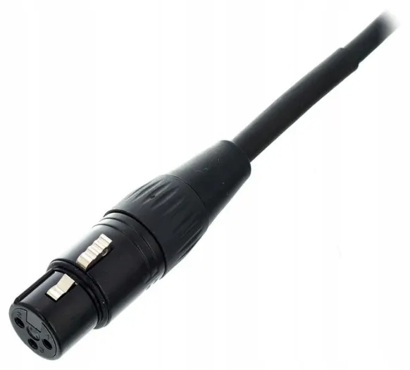 kabel-xlr-xlr-pro-snake-tpm-10-m-dlugosc-kabla-10-m