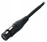kabel-xlr-xlr-pro-snake-tpm-10-m-dlugosc-kabla-10-m
