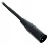 kabel-xlr-xlr-pro-snake-tpm-10-m-waga-z-opakowaniem-0-53-kg