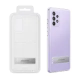 plecki-case-samsung-do-samsung-galaxy-a72-clear