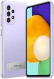 plecki-case-samsung-do-samsung-galaxy-a72-clear-stan-nowy
