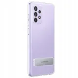 plecki-case-samsung-do-samsung-galaxy-a72-clear-dedykowany-model-samsung-galaxy-a72