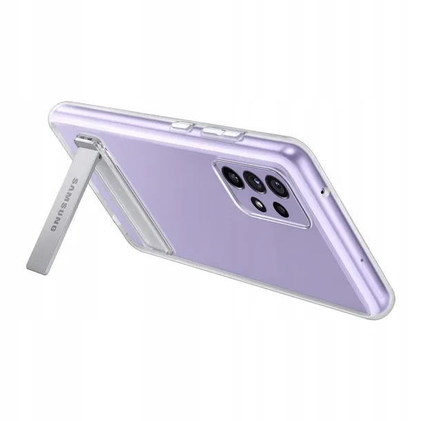 plecki-case-samsung-do-samsung-galaxy-a72-clear-przeznaczenie-samsung