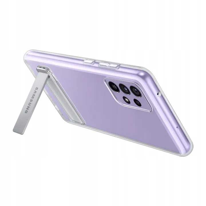 plecki-case-samsung-do-samsung-galaxy-a72-clear-stan-nowy
