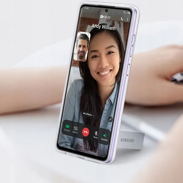 plecki-case-samsung-do-samsung-galaxy-a72-clear-typ-plecki
