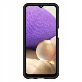 plecki-spigen-core-armor-do-samsung-galaxy-a32-5g-przeznaczenie-samsung