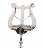 lirka-rmb-riedl-do-flet-waga-z-opakowaniem-0-125-kg