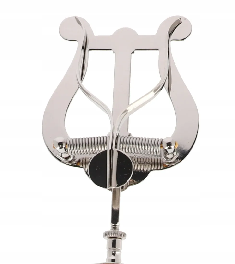 lirka-rmb-riedl-do-flet-waga-z-opakowaniem-0-125-kg