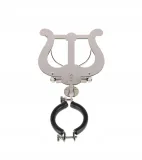 lirka-rmb-riedl-do-klarnet-waga-z-opakowaniem-0-85-kg
