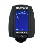 tuner-do-instrumentow-detych-klarnet-saksofon-stan-nowy