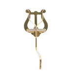 lirka-riedl-do-saksofon-marka-riedl