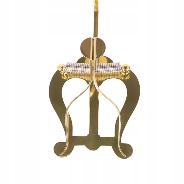 lirka-riedl-do-saksofon-przeznaczenie-saksofon