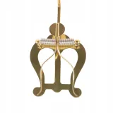 lirka-riedl-do-saksofon-przeznaczenie-saksofon