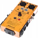 tester-kabli-xlr-dmx-speakon-jack-rca-millenium-stan-nowy