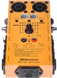 tester-kabli-xlr-dmx-speakon-jack-rca-millenium-waga-z-opakowaniem-0-95-kg