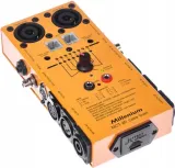 tester-kabli-xlr-dmx-speakon-jack-rca-millenium-kod-producenta-223637