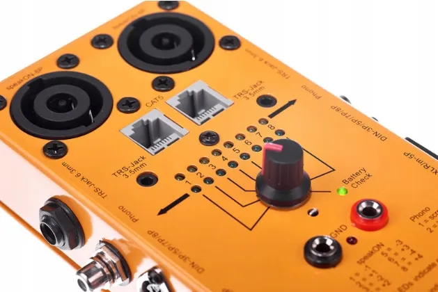 tester-kabli-xlr-dmx-speakon-jack-rca-millenium-model-mct-20