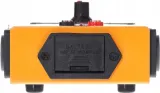 tester-kabli-xlr-dmx-speakon-jack-rca-millenium-stan-nowy-waga-z-opakowaniem-0-95-kg