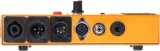 tester-kabli-xlr-dmx-speakon-jack-rca-millenium-stan-nowy-kod-producenta-223637