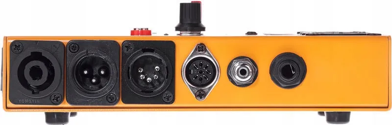 tester-kabli-xlr-dmx-speakon-jack-rca-millenium