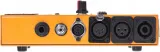 tester-kabli-xlr-dmx-speakon-jack-rca-millenium-stan-nowy-model-mct-20