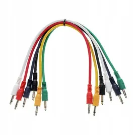 kabel-jack-35-mm-jack-35-mm-the-sssnake-dd1030-03-m