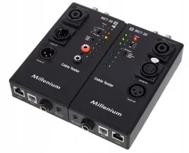 tester-kabli-millenium-mct-30