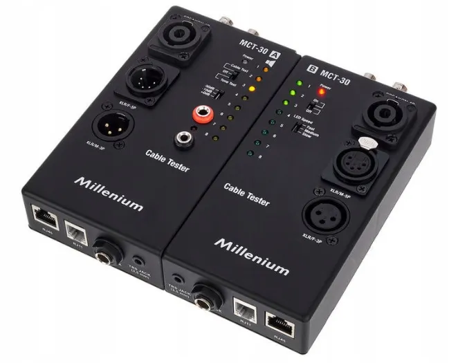 tester-kabli-millenium-mct-30