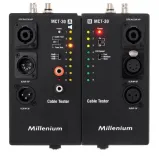 tester-kabli-millenium-mct-30-marka-bez-marki