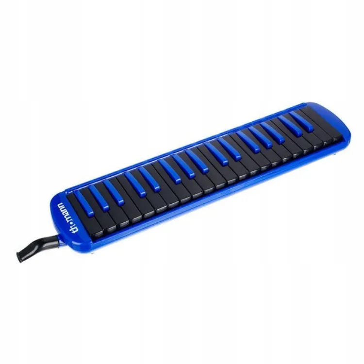 melodyka-thomann-431815-52-cm