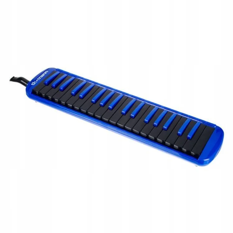 melodyka-thomann-431815-52-cm-waga-z-opakowaniem-0-7-kg