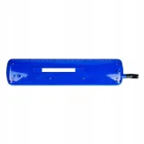 melodyka-thomann-431815-52-cm-kolor-czarny