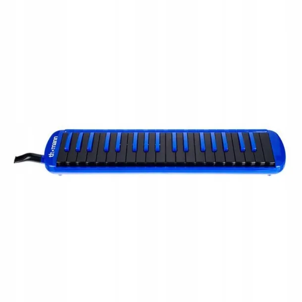 melodyka-thomann-431815-52-cm-marka-thomann