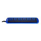 melodyka-thomann-431815-52-cm-marka-thomann