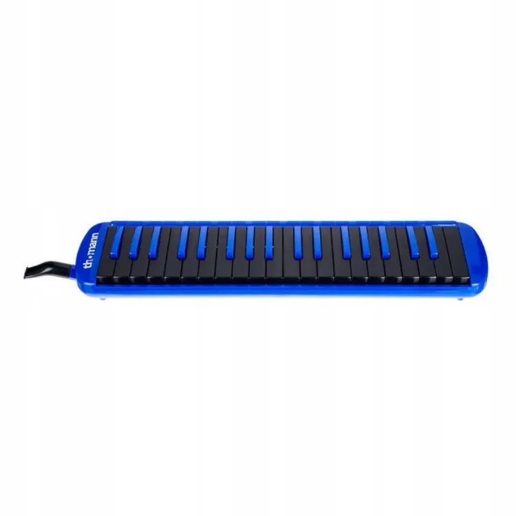 melodyka-thomann-431815-52-cm