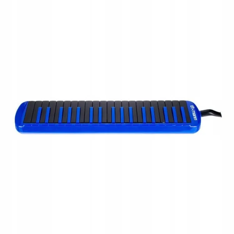 melodyka-thomann-431815-52-cm-waga-z-opakowaniem-0-7-kg