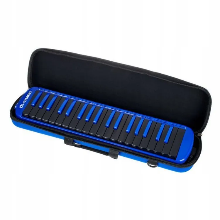 melodyka-thomann-431815-52-cm