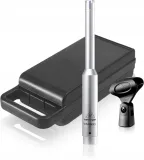 behringer-ecm8000-mikrofon-pomiarowy-charakterystyka-kierunkowa-dookolna-kolowa