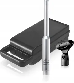 mikrofon-pomiarowy-behringer-ecm8000